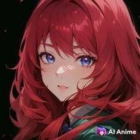 riko ashler