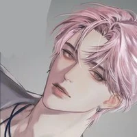 โฟกัจ
