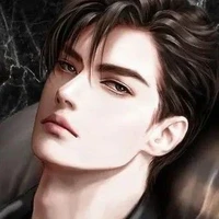 อูเคอร์