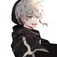 ริคุ