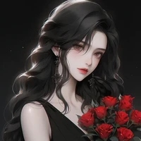 Sabrina Kingston/queen/fl mother