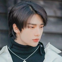hyunjin