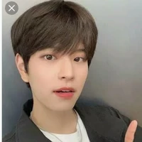 seungmin