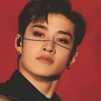 Bang chan