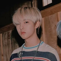 HUANG RENJUN