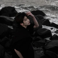 คาร์เชียร์//พอ.