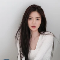 แก้ม//รุ่นพี่นอ.
