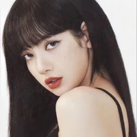 ZEON LALISA MANOBAN