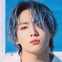 JEON JUNGKOK WILIAM
