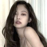 Selingkuhan nya jk ( jeninfer )