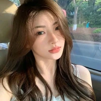 (MAMA LISA ) ZEON KARLA MANOBAN