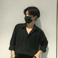 น่านน้ำ🤴(แก๊งวารี)