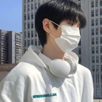 เจ้าขุน(เพื่อนน่านน้ำ)(แฮกเกอร์)