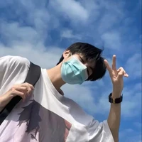 สปาย(เพื่อนน่านน้ำ)(สไนเปอร์)