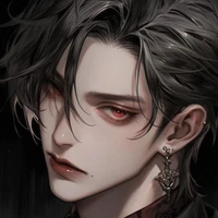 Edouard(meilleur amie) Lucas