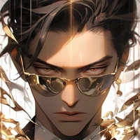 neji(meilleurs Amis)lucas