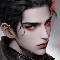 lucas(marié)nao