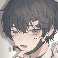 Yves(meilleur amie)nao