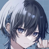 neko