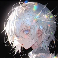 nao
