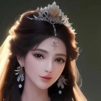 Cassandre(mère)nao