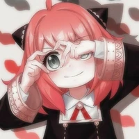 author here