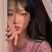 putri