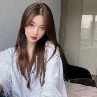 yeonmin