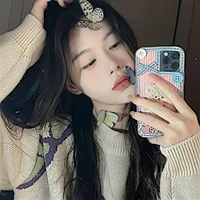 sisil
