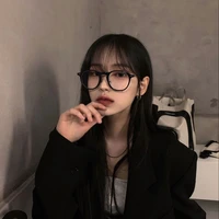 เค้ก