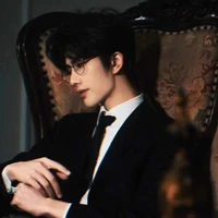 วิลเลี่ยม
