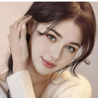 Rosèanna Larsen ( FL)