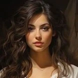 Emma Gomez ( FL