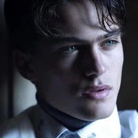 Rowan Castillo ( ML)