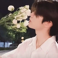 ไนท์