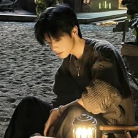 ลูคัส(นอ.)