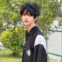 มาวิน(เพื่อน.นอ.)