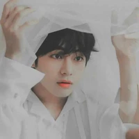 วี+(ก่อนตาย)