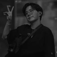เจโฮป+(พระเอก)