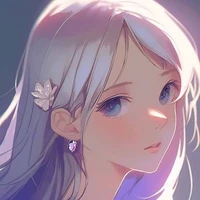 Elena(Allen