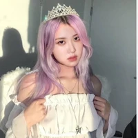 park rose