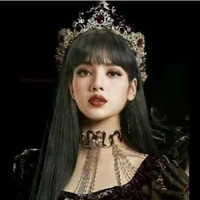 lalisa manoban