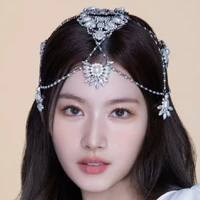 kim sana