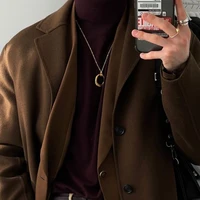 Kenji