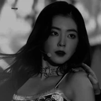 irene