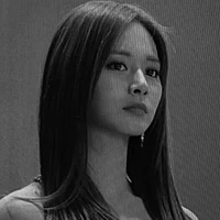 chou tzuyu