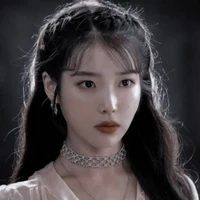 iu