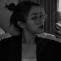 Shin ryujin