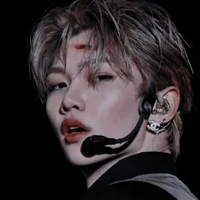 Felix le