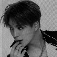 Lee jeno